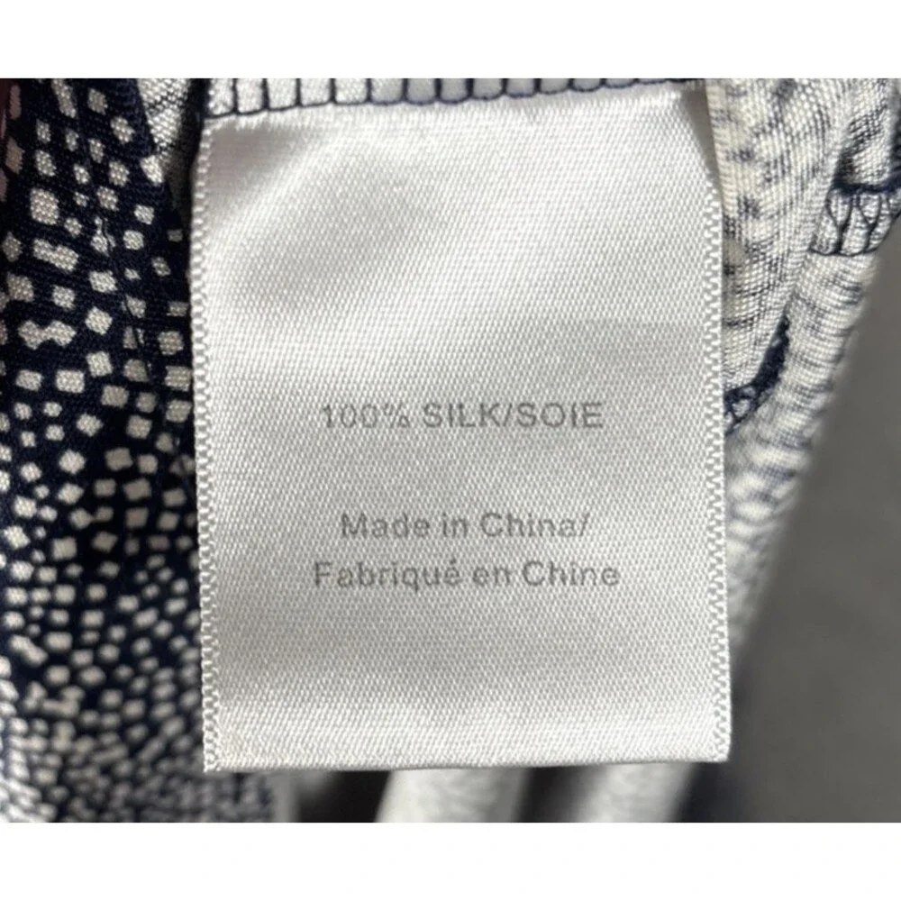 Tory Burch dress has